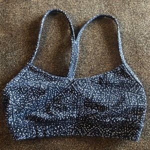 Lululemon Bra